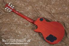 Greco 1981 EGF "with DRY Pickups"_2