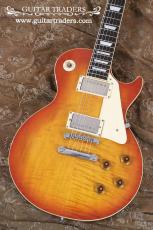 Greco 1981 EGF "with DRY Pickups"_3