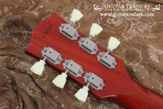 Greco 1981 EGF "with DRY Pickups"_5