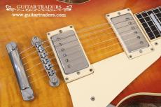 Greco 1981 EGF "with DRY Pickups"_6