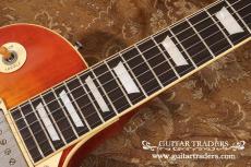Greco 1981 EGF "with DRY Pickups"_7