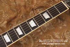Greco 1981 EGF "with DRY Pickups"_8