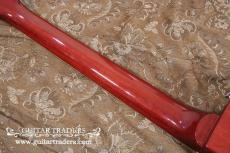 Greco 1981 EGF "with DRY Pickups"_9