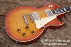 Greco 1981 EGF "with DRY Pickups"_10