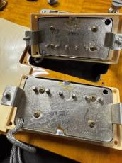 Greco 1981 EGF "with DRY Pickups"_11