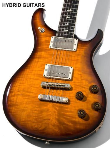 Paul Reed Smith [PRS] McCarty 594 Tabacco Sunburst 2018 