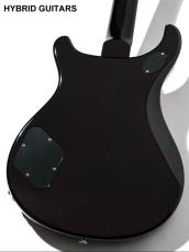 Paul Reed Smith [PRS] McCarty 594 Tabacco Sunburst 2018 _2