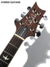 Paul Reed Smith [PRS] McCarty 594 Tabacco Sunburst 2018 _3