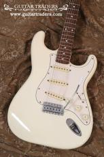 Fender Japan 1986 ST72-70_3