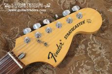 Fender Japan 1986 ST72-70_4