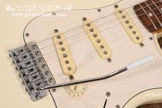 Fender Japan 1986 ST72-70_6