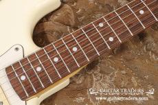 Fender Japan 1986 ST72-70_7