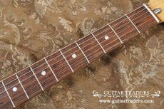 Fender Japan 1986 ST72-70_8
