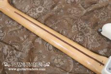 Fender Japan 1986 ST72-70_9