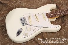 Fender Japan 1986 ST72-70_10