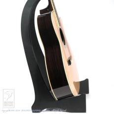 Circa Guitars OM Style-42 Cutway_3