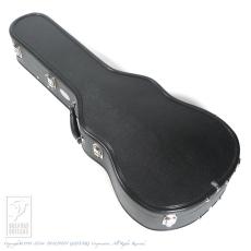 Circa Guitars OM Style-42 Cutway_9