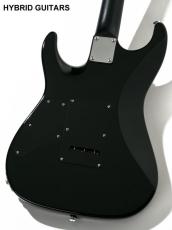 Suhr Pete Thorn Signature Garnet Red 2021_2