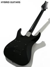 Suhr Pete Thorn Signature Garnet Red 2021_4