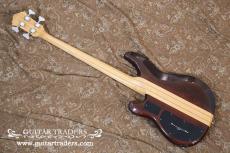 Ibanez 1982 MC924_2