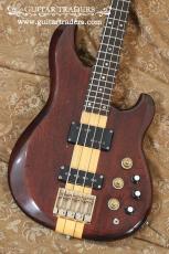 Ibanez 1982 MC924_3