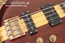 Ibanez 1982 MC924_6