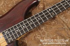 Ibanez 1982 MC924_7