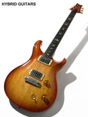 Paul Reed Smith [PRS] McCarty Korina Brazilian Rosewood(BZF) Vintage Sunburst 2008_3