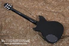 Zodiac 2013 X bone Guilty -GLAY HISASHI Signature-_2