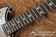 Zodiac 2013 X bone Guilty -GLAY HISASHI Signature-_7