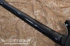 Zodiac 2013 X bone Guilty -GLAY HISASHI Signature-_9