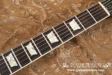 Gibson 1971 Les Paul Deluxe "Excellent Clean Condition"_8