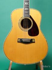 YAMAHA L-53 Custom