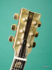 YAMAHA L-53 Custom_3