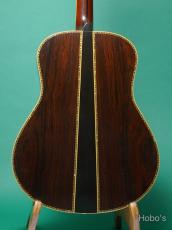 YAMAHA L-53 Custom_4