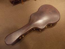 YAMAHA L-53 Custom_5