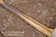 Fender 1953 Telecaster "Relic & Re-Finisheing by Crive Brown_9