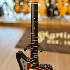 Fender Japan JG-66 3TS 90s_3