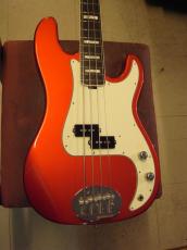 Lakland SL44-64 Custom