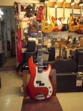 Lakland SL44-64 Custom_2