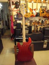 Lakland SL44-64 Custom_3