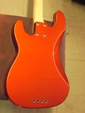 Lakland SL44-64 Custom_4