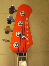 Lakland SL44-64 Custom_5