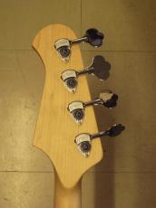 Lakland SL44-64 Custom_6