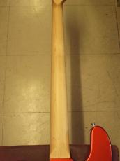 Lakland SL44-64 Custom_7