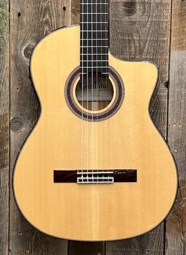 Cordoba GK Studio【USED】