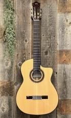 Cordoba GK Studio【USED】_2