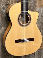 Cordoba GK Studio【USED】_3