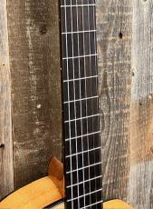 Cordoba GK Studio【USED】_4