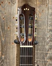 Cordoba GK Studio【USED】_5